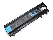 Genuine DELL VJXMC Laptop Battery OFT69 rechargeable 40Wh Black In Singapore