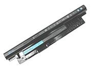 Genuine DELL T1G4M Laptop Battery V1YJ7 rechargeable 40Wh Black In Singapore