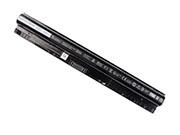 Genuine DELL KI85W Laptop Battery 1KFH3 rechargeable 40Wh Black In Singapore