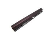 Singapore Replacement DELL H028N Laptop Battery 451-11157 rechargeable 40Wh Black