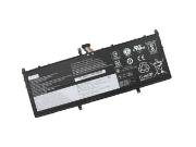 Singapore Replacement LENOVO SB10W67395 Laptop Battery 5B10U65274 rechargeable 7820mAh, 60Wh Black