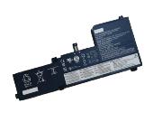 Singapore Replacement LENOVO 5B10W86940 Laptop Battery SB10W86946 rechargeable 4670mAh, 70Wh 