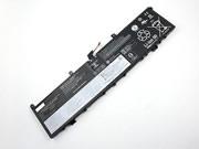 Genuine LENOVO SB10T83196 Laptop Battery SB10Q76929 rechargeable 5235mAh, 80Wh , 5.235Ah  In Singapore