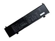 Genuine ASUS C41N2013-1 Laptop Battery C41N2013 rechargeable 5675mAh, 90Wh Black In Singapore