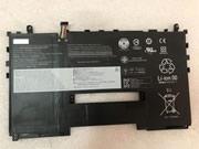 Genuine LENOVO L17C4PH3 Laptop Battery 5B10R37085 rechargeable 7970mAh, 61Wh Black In Singapore