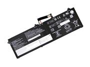 Genuine LENOVO L21M4PD8 Laptop Computer Battery L21D4PD8 rechargeable 4622mAh, 71Wh  In Singapore