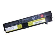 Genuine LENOVO SB10K97573 Laptop Battery 01AV416 rechargeable 2095mAh, 32Wh Black In Singapore