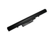 Replacement HP 434045-621 Laptop Battery 34045-661 rechargeable 32Wh Black In Singapore