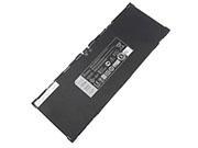 Genuine DELL 451-BBIN Laptop Battery 312-1453 rechargeable 32Wh Black In Singapore