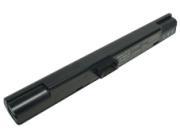 Replacement DELL W5915 Laptop Battery F5136 rechargeable 2200mAh, 32Wh Black In Singapore