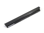 Genuine CLEVO 6-87-W95KS-42F2 Laptop Battery 6-87-W97KS-42L1 rechargeable 31.68Wh Black In Singapore