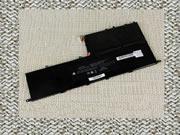 Genuine THTF L22-PO Laptop Battery L22-P0 rechargeable 5700mAh Black In Singapore