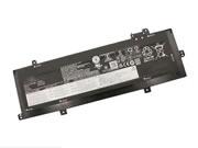 Singapore Genuine LENOVO SB10W51971 Laptop Computer Battery SB10W51969 rechargeable 3392mAh, 52.5Wh 