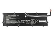 Genuine HP 775624-1C1 Laptop Battery 776621001 rechargeable 4300mAh, 33Wh Black In Singapore