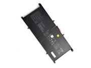 Genuine ASUS C22N2206 Laptop Computer Battery  rechargeable 7902mAh, 63Wh 