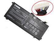 New GETAC L240BAT-4-73 Laptop Computer Battery 6-87-L240S-74B00 rechargeable 4675mAh, 73Wh 