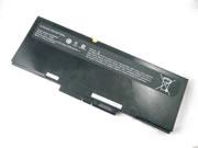 Genuine CELXPERT 921500007 Laptop Battery  rechargeable 10000mAh, 73Wh Black In Singapore