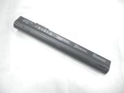 Replacement NOTEBOOK N10 Laptop Battery  rechargeable 24Wh Black In Singapore