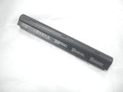 Replacement NOTEBOOK NB09 Laptop Battery  rechargeable 24Wh Black In Singapore