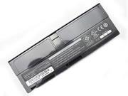 Genuine NEC BATI016B Laptop Battery S1636-05L rechargeable 4620mAh, 34Wh Black In Singapore