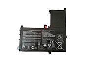 Genuine ASUS B41N1514 Laptop Battery 0B200-01780000 rechargeable 4110mAh, 64Wh Black In Singapore