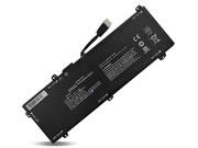 Genuine HP HSTNNLB6W Laptop Battery HSTNN-LB6W rechargeable 3930mAh, 64Wh Black In Singapore