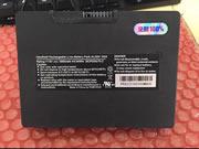 Genuine HANDHELD ALG8X-1004 Laptop Computer Battery  rechargeable 5900mAh, 44.84Wh  In Singapore