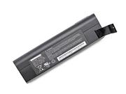 Genuine SAGEMCOM 0B20-01FT0SM Laptop Battery 21CR19/66-2 rechargeable 6000mAh, 45Wh Black