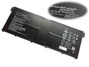 Genuine ACER AP22A8N Laptop Computer Battery KT.0040G.016 rechargeable 4189mAh, 65.01Wh 