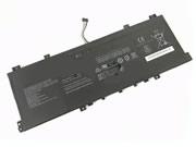 Genuine LENOVO BSN0427488-01 Laptop Battery BSN0427488 rechargeable 7600mAh, 56.24Wh Black In Singapore