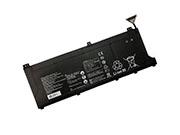 Genuine HUAWEI 4ICP5/62/81 Laptop Battery HB4692Z9ECW-41 rechargeable 3665mAh, 56Wh Black In Singapore