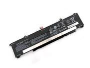 Genuine HP WK04070XL Laptop Battery M39179-005 rechargeable 4550mAh, 70.07Wh Black In Singapore