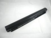 Singapore Replacement DELL C702G Laptop Battery 5Y43X rechargeable 37Wh Black