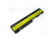 Replacement IBM 92P0999 Laptop Battery 92P1000 rechargeable 1900mAh, 24Wh Black In Singapore