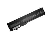 Replacement HP HSTNN-IB0F Laptop Battery 532496-541 rechargeable 29Wh Black In Singapore