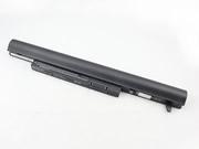 Genuine BENQ BATU00L41 Laptop Battery BATTU00L44 rechargeable 2250mAh, 33Wh Black In Singapore