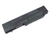 Replacement DELL 1K090 Laptop Battery 1J749 rechargeable 3600mAh Grey In Singapore