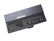 Replacement BENQ 23.20099.001 Laptop Battery 3.20099.001 rechargeable 3600mAh Black In Singapore