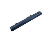 Singapore Replacement SONY PCGA-BP52A Laptop Battery PCGA-BP51A rechargeable 2600mAh, 29Wh Metallic Blue