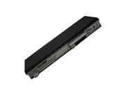 Replacement NEC PC-VP-BP25 Laptop Battery CP1019L rechargeable 2200mAh Silver In Singapore