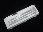 Replacement FUJITSU 40026509(Fox/ATL) Laptop Battery BTP-CQOM rechargeable 2100mAh White In Singapore