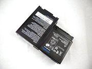 Genuine DELL 312-0273 Laptop Battery G1947 rechargeable 8800mAh Black In Singapore