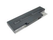 Replacement FUJITSU UN243S9-P Laptop Battery  rechargeable 4000mAh Black In Singapore