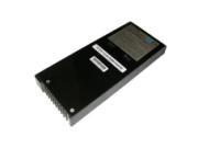 Replacement TOSHIBA PA2487URG Laptop Battery PA3107U-1BAS rechargeable 4000mAh Black In Singapore