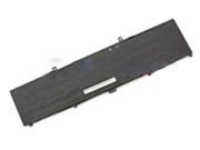 Genuine ASUS B31N14WZ Laptop Battery  rechargeable 4200mAh Black In Singapore