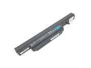 Replacement HAIER 921600032 Laptop Battery 921600031 rechargeable 5200mAh Black In Singapore