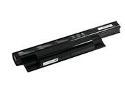 Genuine HAIER W930 Laptop Battery 89020A500-815-G rechargeable 5200mAh, 57.72Wh Black In Singapore