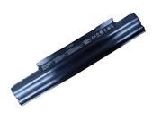 Replacement ADVENT MB50-4S2200-S1B1 Laptop Battery MB50-4S2200-G1L3 rechargeable 5200mAh Black In Singapore