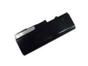 Replacement KOHJINSHA LBATSC01 Laptop Battery NBATSC01 rechargeable 5200mAh Black In Singapore