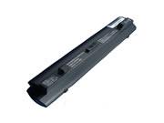 Replacement LENOVO 51J0398 Laptop Battery TF83700068D rechargeable 5200mAh Black In Singapore